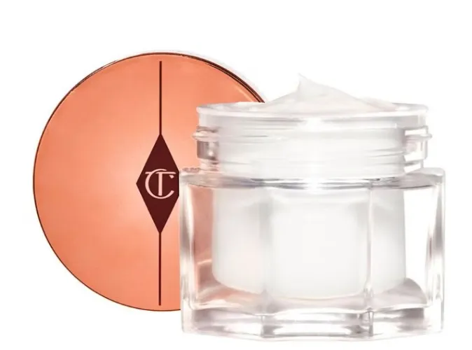Charlotte Tilbury Charlotte's Magic Cream