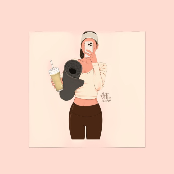 Gym Wear