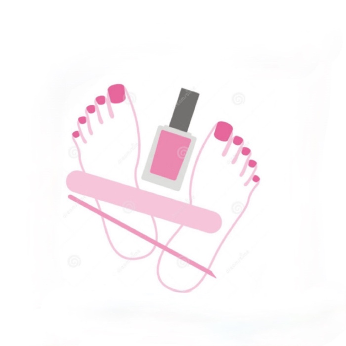 Nail Tips