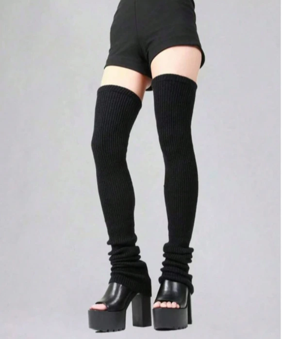 stirrups