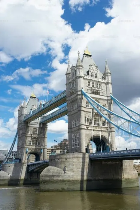 London Hotel