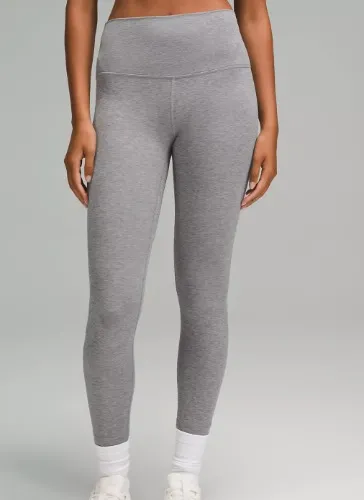 lululemon Align™ High-Rise Pant 25" 