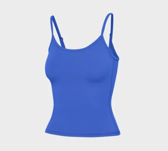 BUTTER Essential Camisole