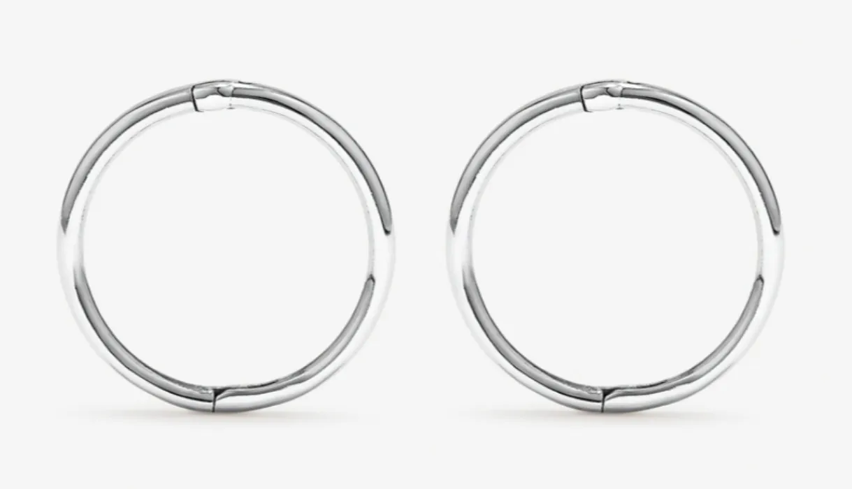 12mm sleeper earrings in sterling silver 22765383.html