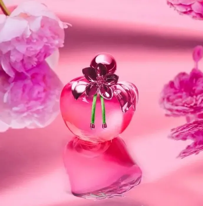 Nina Ricci Nina Illusion