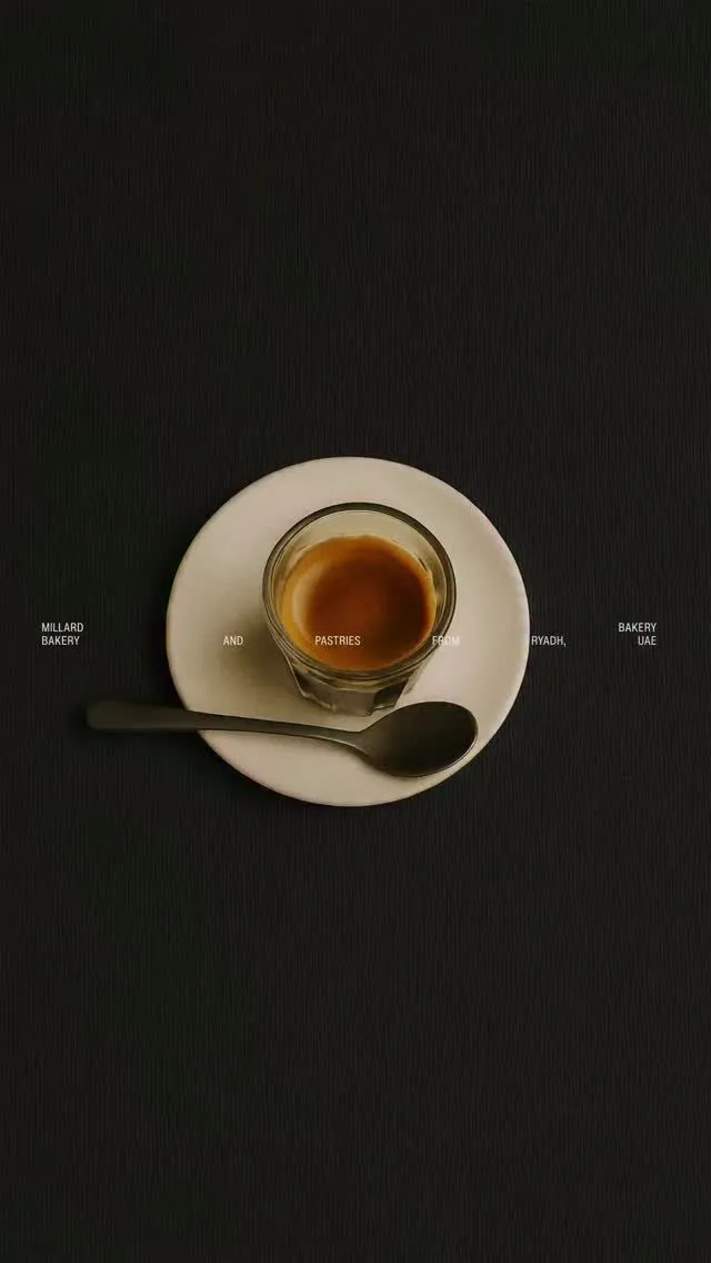 Buy me a coffee