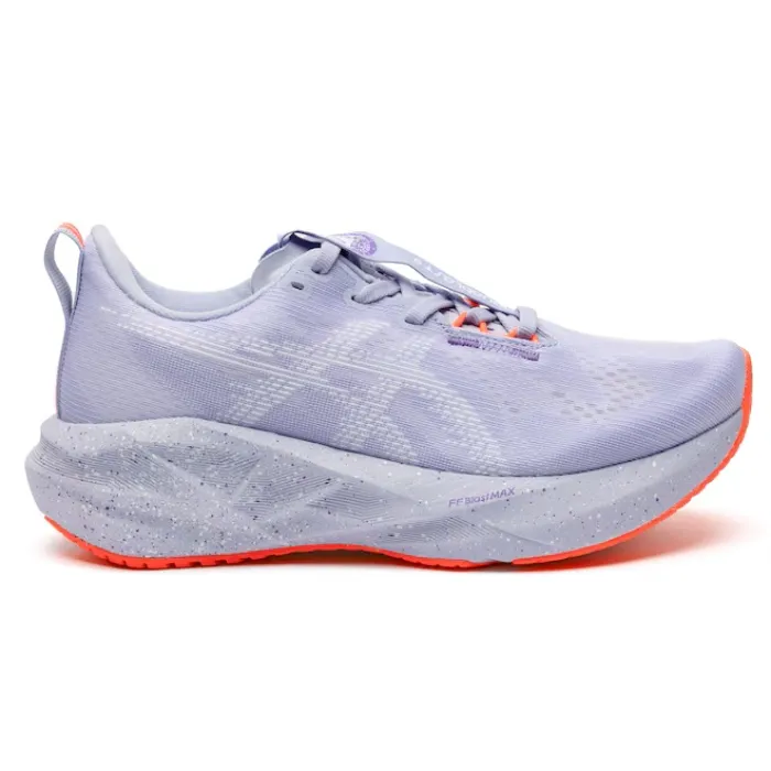 ASICS Novablast 5 Tokyo (38)