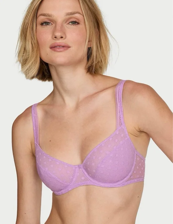 Victoria secrets bra 