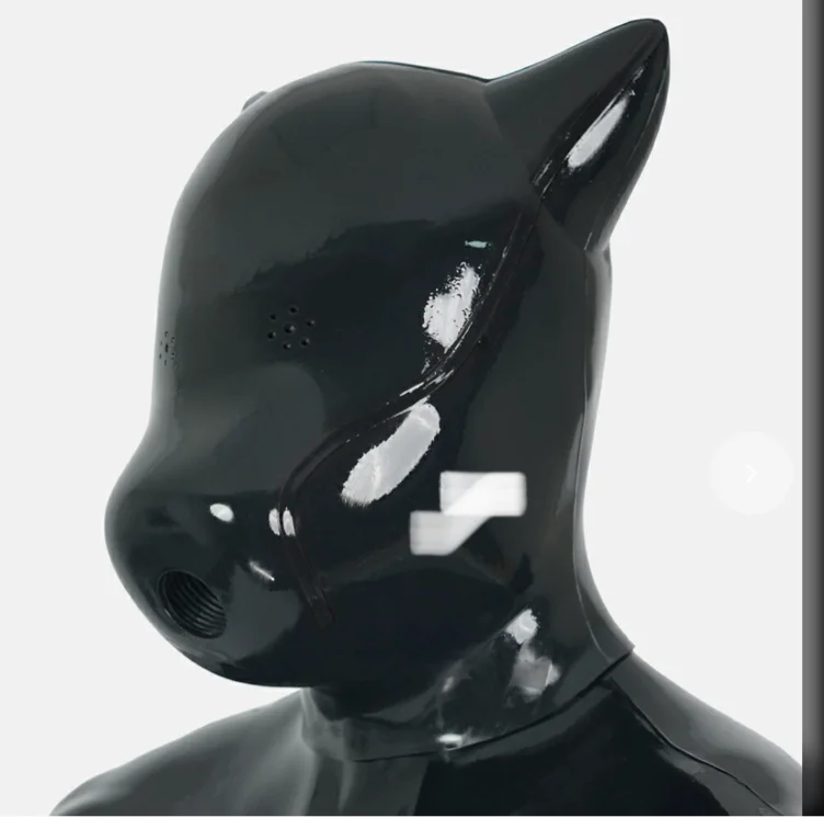 Furrjoi