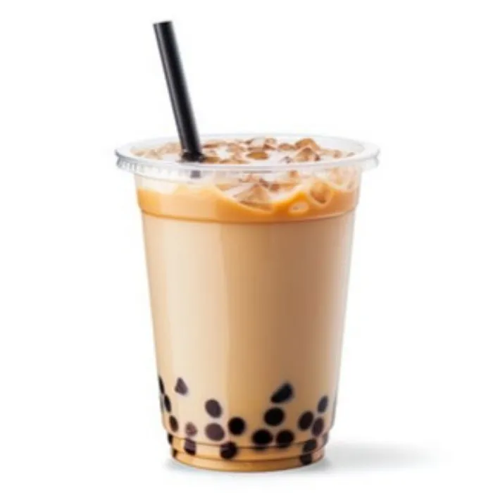boba tea ♡
