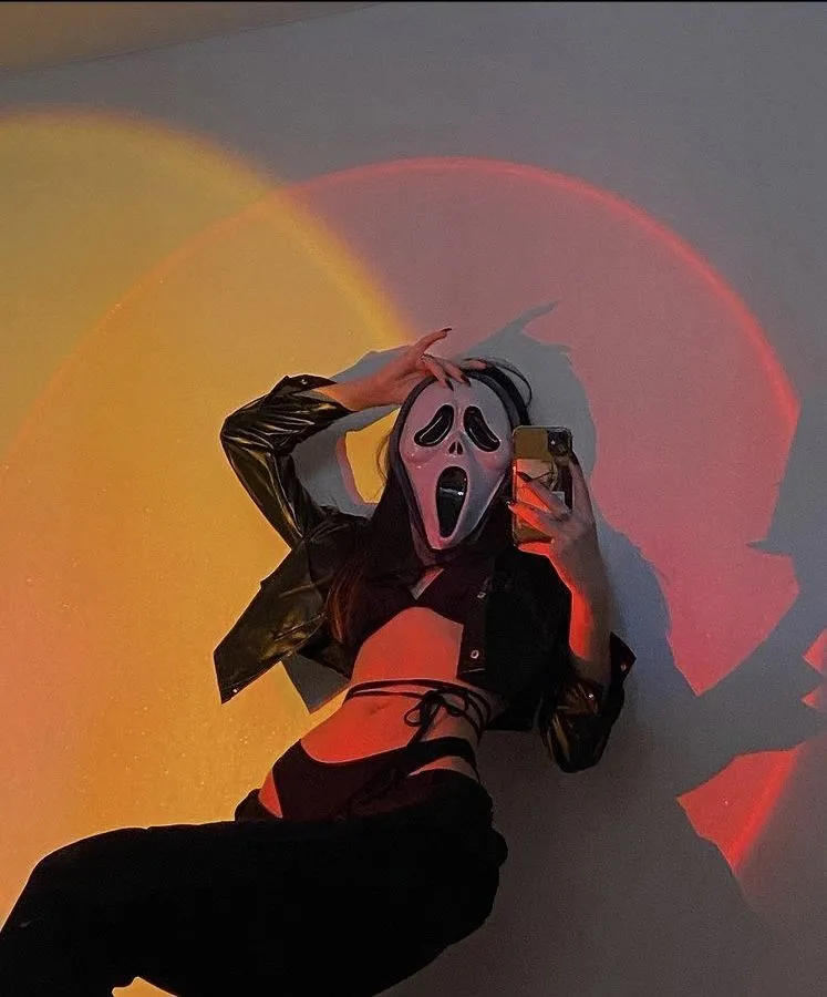 Thrills and Chills