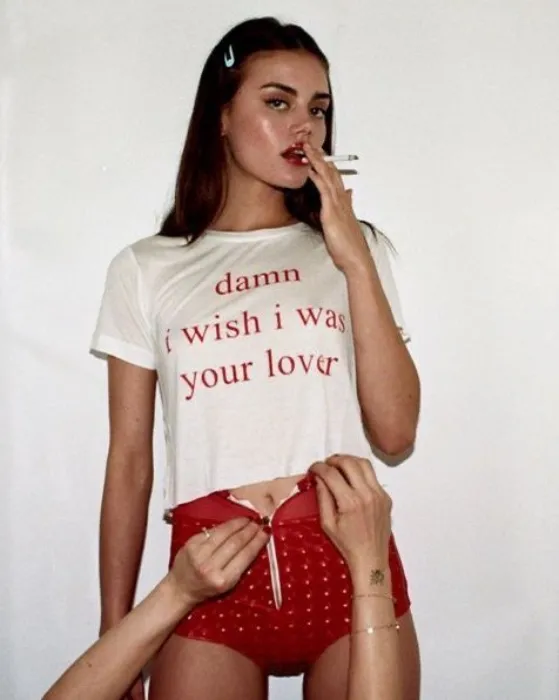 Outfit