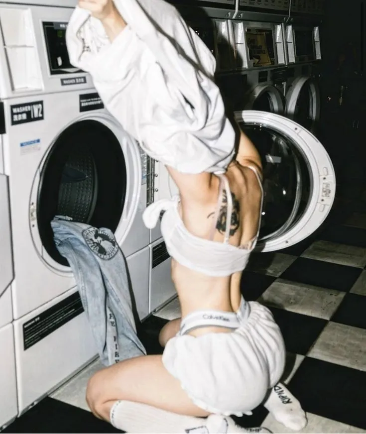 Clothes