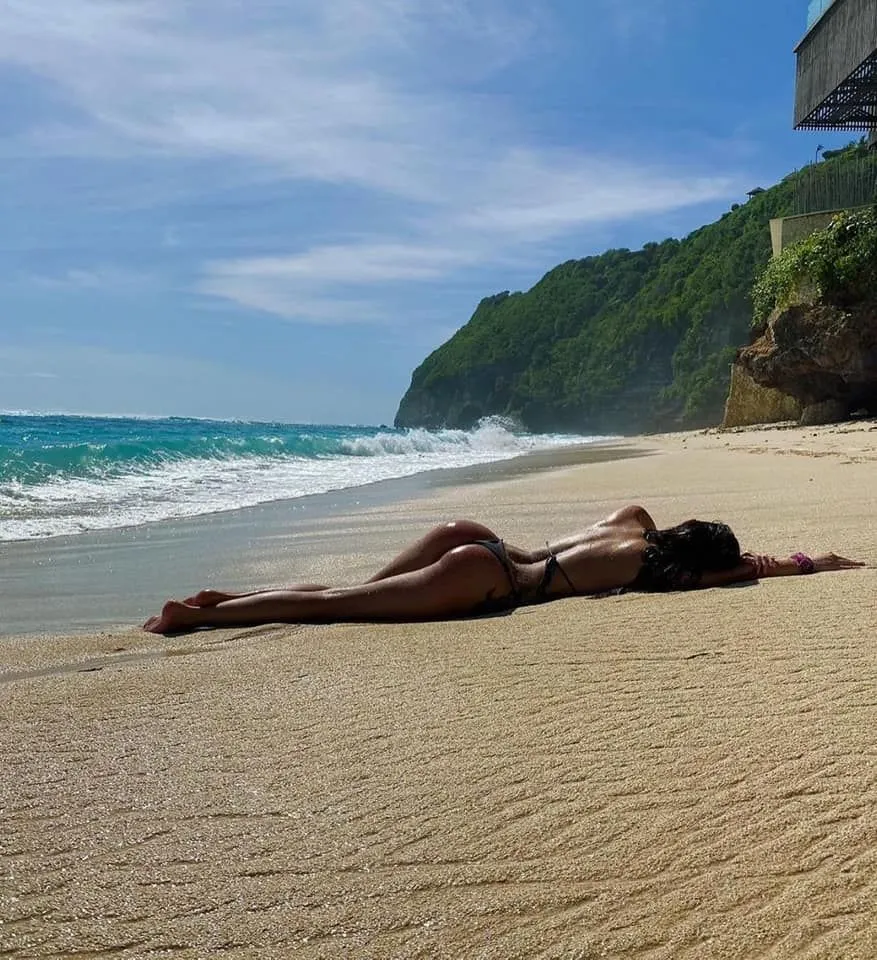 Vacation