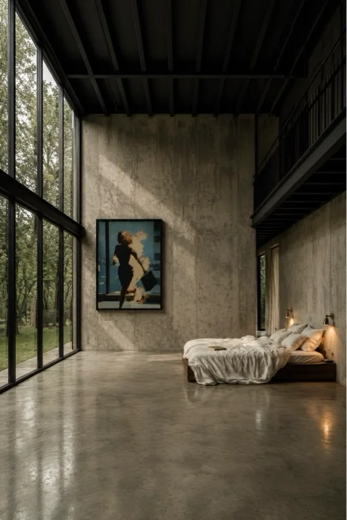 Buy My Dream Apartment