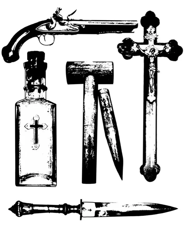 Discount supplies 