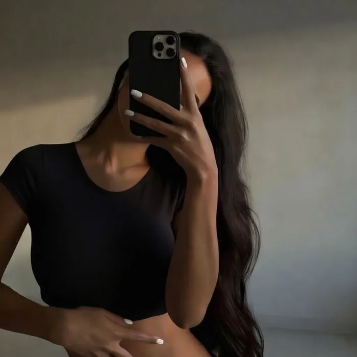 Valentine’s ❤️