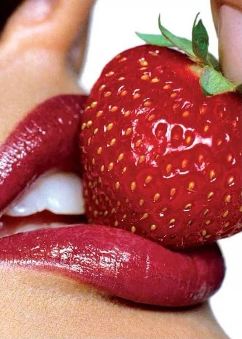 🍓Sweet Princess treat 