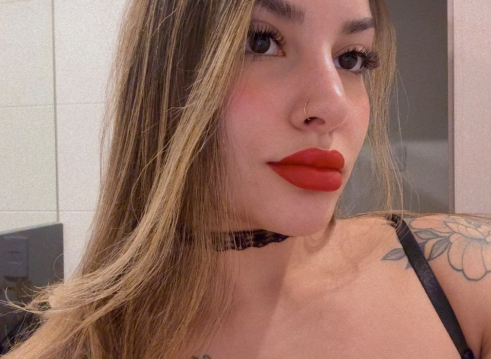 1-1 Secrets👄