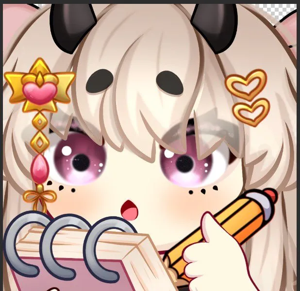 Cash for Artwork - Lore Acte 1