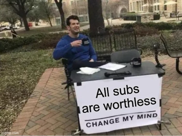 Do it! 