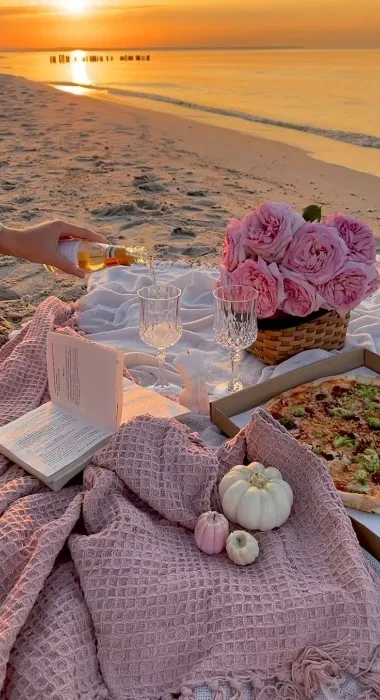 Princess Vacation 👑