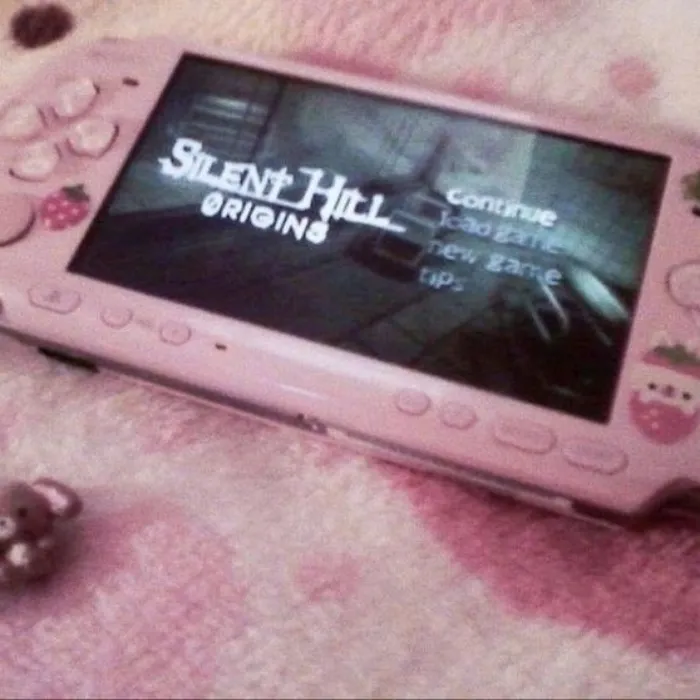 Buy me a Video game 🎮