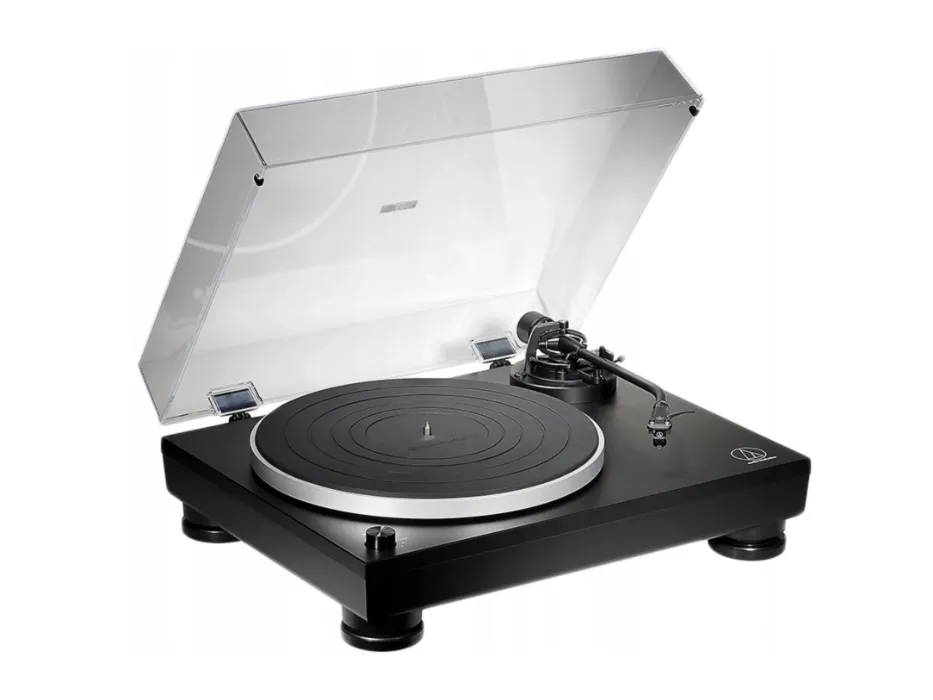 Audio-Technica AT-LP5X