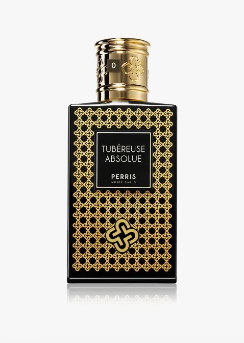 Perris Monte Carlo Tubereuse Absolue