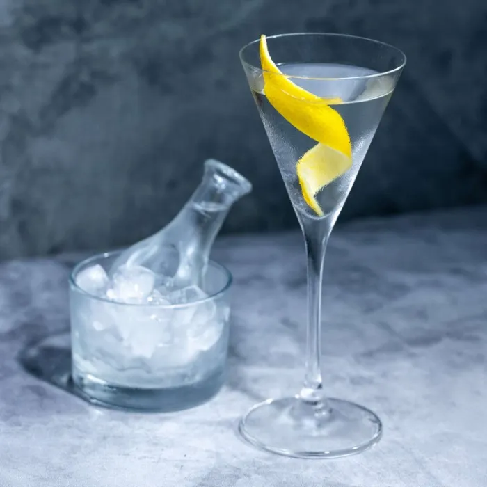 Buy me a drink