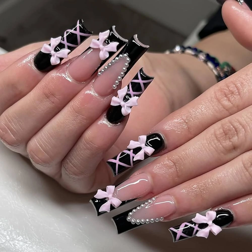 ♡ Nails ♡