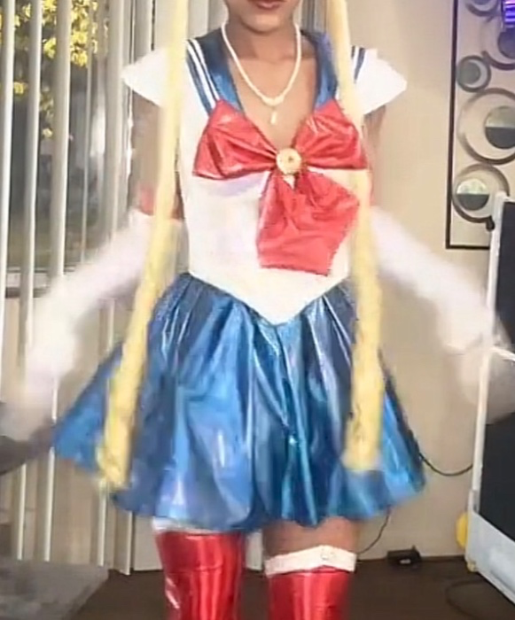 Cosplay (222)