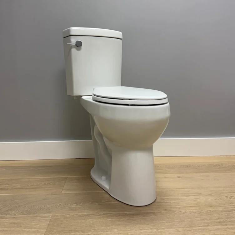 Toilet (22)