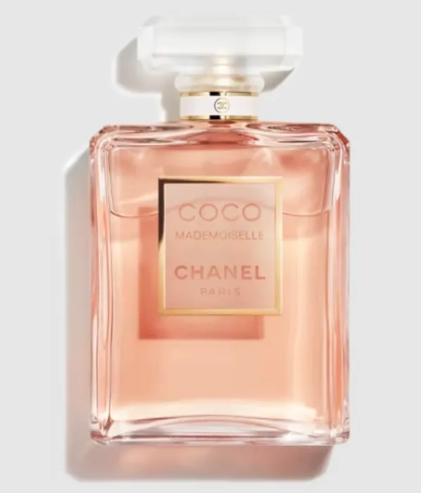 COCO MADEMOISELLE