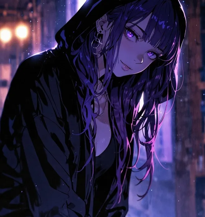 Crunchyroll subscription 