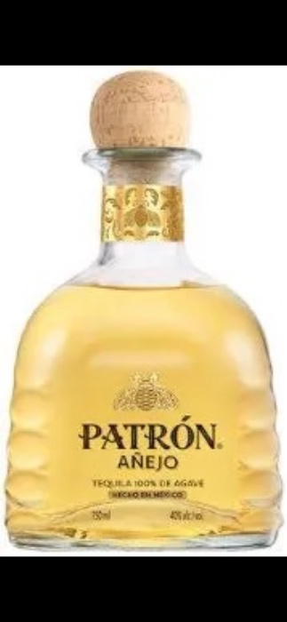 Tequila 
