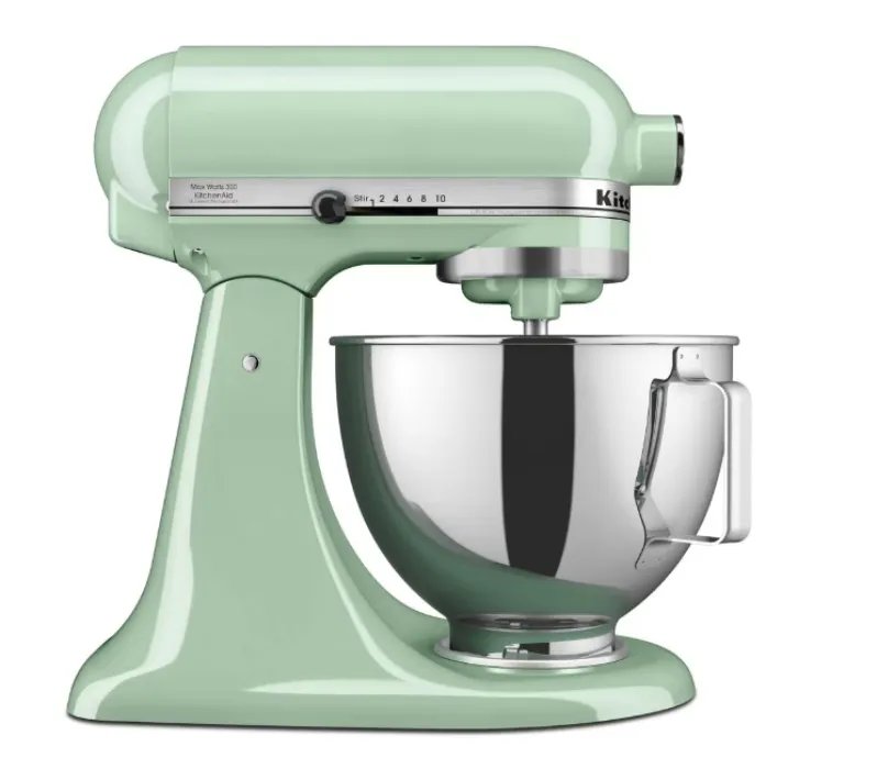 Kitchenaid