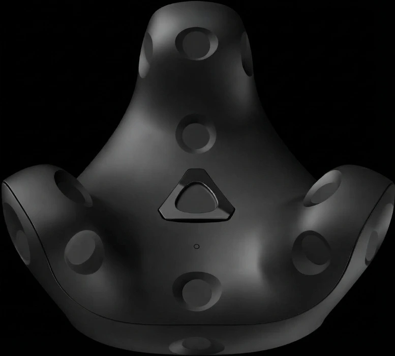 HTC VIVE Tracker (3.0) - PC - Windows