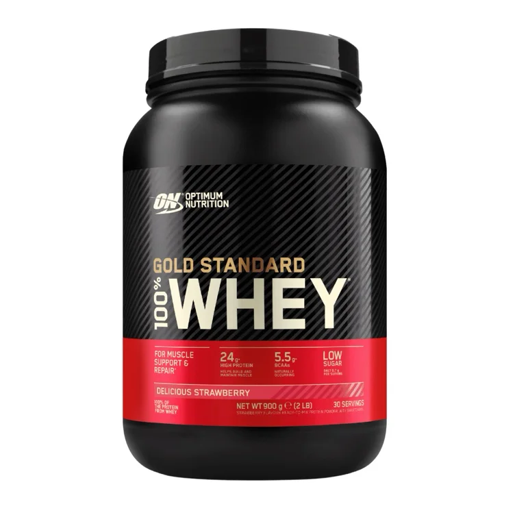Protein powder