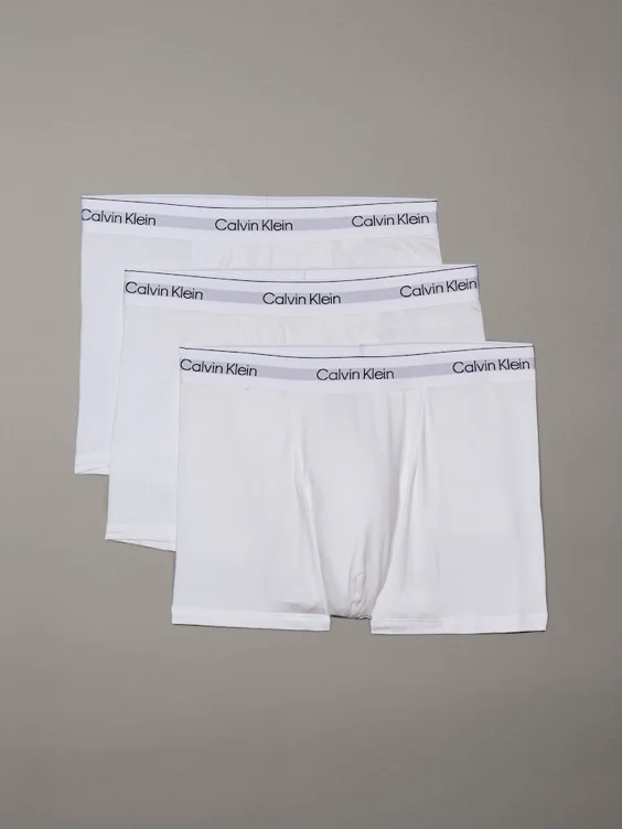 New Calvins