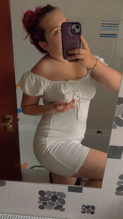 Summer clothes haul 