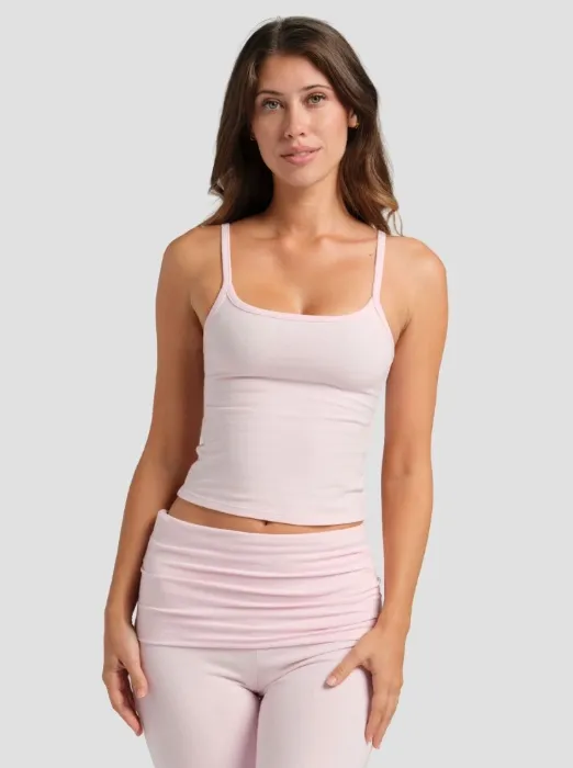 SoftStretch Cami
