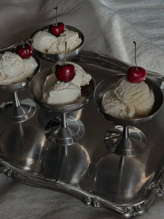 fancy treats 33