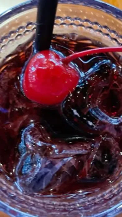 cherry coke 11