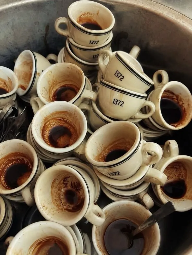 coffee 22
