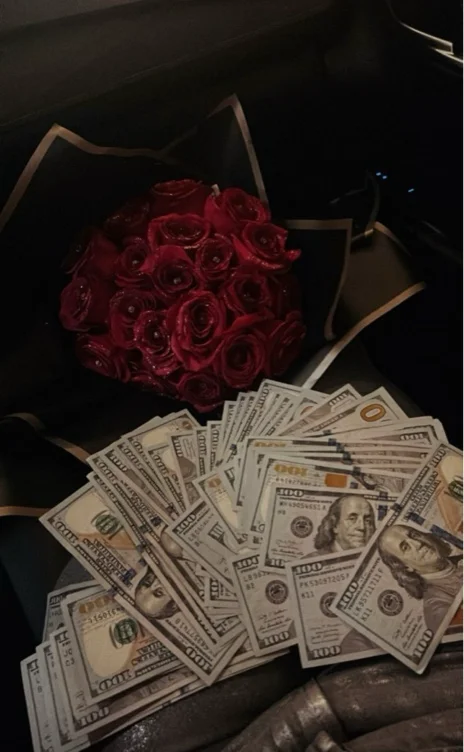 Tip me $400😈