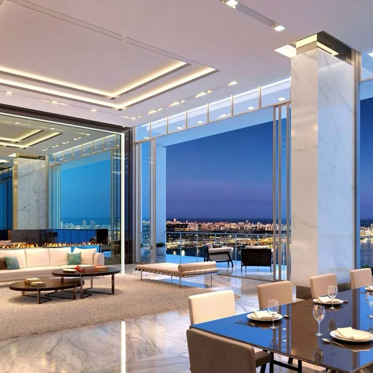 Airbnb | Vacation rentals, cabins, beach houses, & more