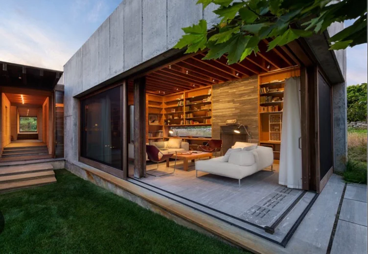 Airbnb | Vacation rentals, cabins, beach houses, & more