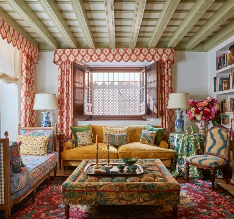 Airbnb | Vacation rentals, cabins, beach houses, & more