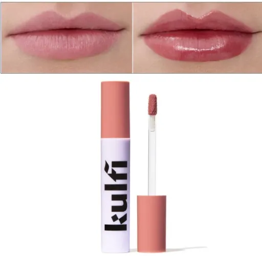Lassi Lips Staining Lip Oil | Sweet